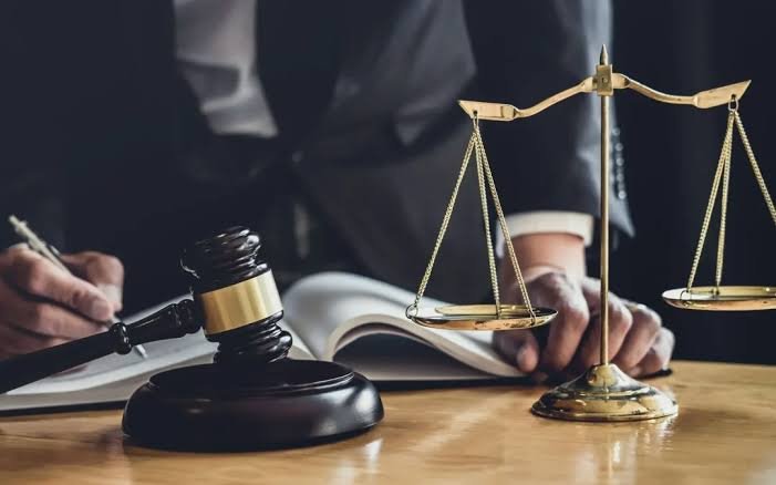 Power of Attorney Why Every Adult Should Have One