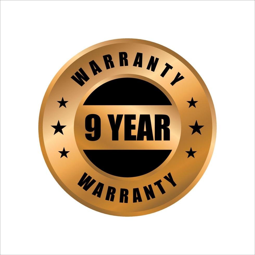  Warranty vs Guarantee: Know the Real Legal Difference