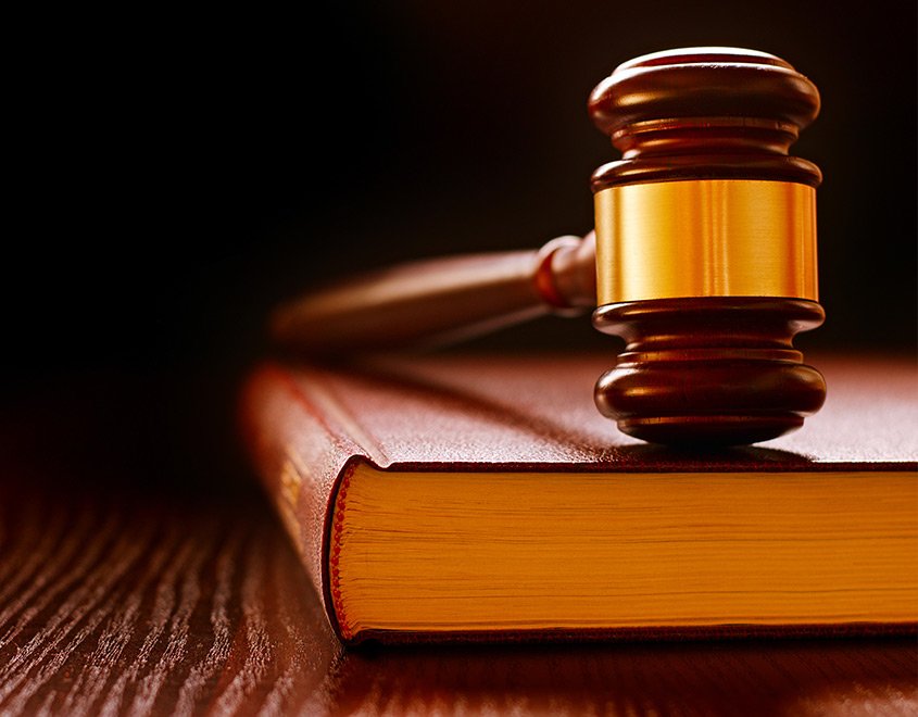 Student Legal Rights in India: What You Should Know